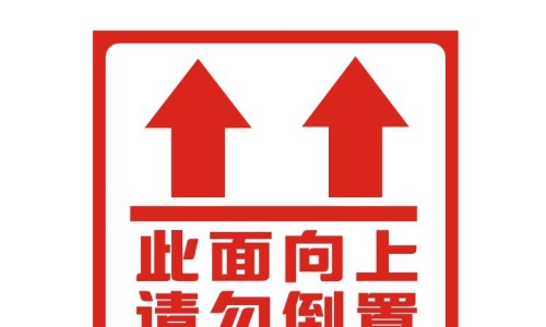 枇杷叶炖雪梨的功效网- 枇杷叶煮水喝的功效与作用知识,分享枇杷叶作用与功效