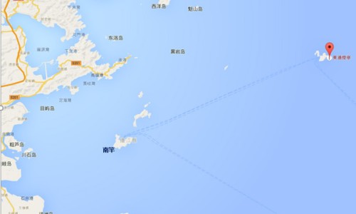 枇杷叶有什么作用和功效-枇杷叶炖雪梨的功效网- 枇杷叶煮水喝的功效与作用知识,分享枇杷叶作用与功效