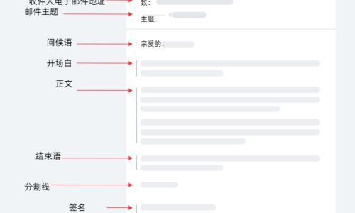 枇杷叶作用与功效-枇杷叶炖雪梨的功效网- 枇杷叶煮水喝的功效与作用知识,分享枇杷叶作用与功效