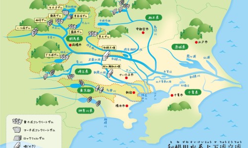 枇杷叶泡脚的功效与作用-枇杷叶炖雪梨的功效网- 枇杷叶煮水喝的功效与作用知识,分享枇杷叶作用与功效