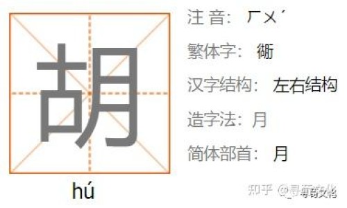 枇杷叶作用与功效-枇杷叶炖雪梨的功效网- 枇杷叶煮水喝的功效与作用知识,分享枇杷叶作用与功效