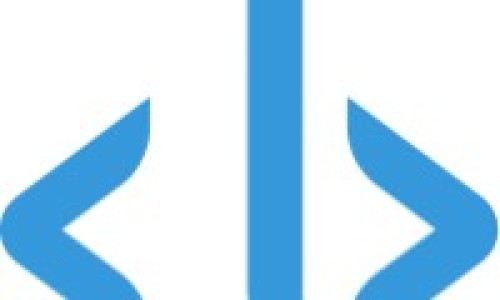 枇杷叶作用与功效-枇杷叶炖雪梨的功效网- 枇杷叶煮水喝的功效与作用知识,分享枇杷叶作用与功效