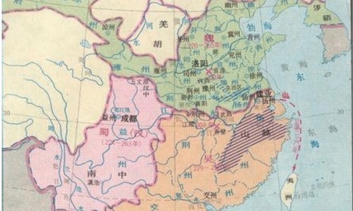 枇杷叶泡脚的功效与作用-枇杷叶炖雪梨的功效网- 枇杷叶煮水喝的功效与作用知识,分享枇杷叶作用与功效