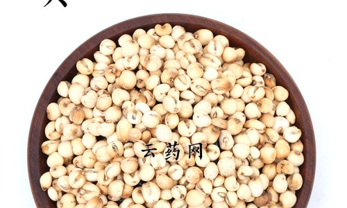 枇杷叶炖雪梨的功效网- 枇杷叶煮水喝的功效与作用知识,分享枇杷叶作用与功效