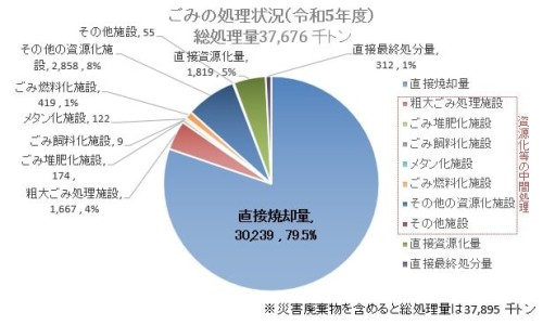 枇杷叶煮鸡蛋有什么作用与功效-枇杷叶炖雪梨的功效网- 枇杷叶煮水喝的功效与作用知识,分享枇杷叶作用与功效