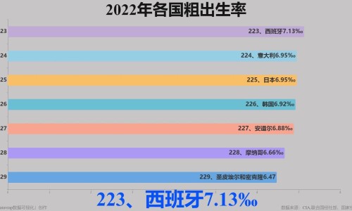 枇杷叶作用与功效-枇杷叶炖雪梨的功效网- 枇杷叶煮水喝的功效与作用知识,分享枇杷叶作用与功效